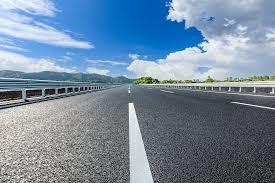 Erbaşu: Stadiul fizic pentru tronsonul Suplacu de Barcău-Chiribiş, din Autostrada Transilvania, a ajuns la 55%. Proiectul va întârzia probabil o lună-două, se doreşte execuţia unui nod mare la intersecţia cu autostrada existentă