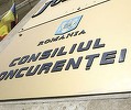 Consiliul Concurenţei a amendat cu 5,35 milioane lei mai multe companii de pe piaţa deşeurilor medicale