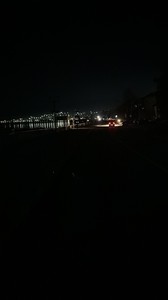 Probleme cu iliminatul public din Orşova / Primarul anunţă că sunt cauzate de diferenţa de fus orar care este corelată cu sistemul de iluminat de la Bucureşti

