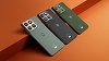 Motorola lansează un smartphone ultra-subţire