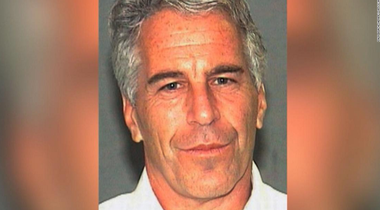 Jeffrey Epstein avea conturi la Goldman Sachs şi HSBC, arată noi documente judiciare