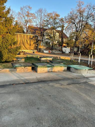 Operaţiunea Jupiter – Percheziţii în Bihor şi Cluj într-un dosar privind infracţiuni de evaziune fiscală / Administratorul unei firme este acuzat că a produs şi vândut ilegal motorină nemarcată / Circuit fictiv pentru vânzare / Prejudiciu de 9 milioane lei