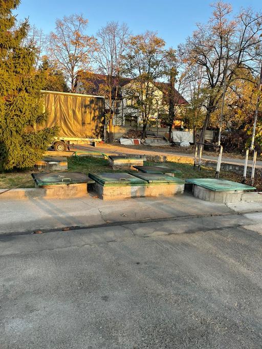 Operaţiunea Jupiter – Percheziţii în Bihor şi Cluj într-un dosar privind infracţiuni de evaziune fiscală / Administratorul unei firme este acuzat că a produs şi vândut ilegal motorină nemarcată / Circuit fictiv pentru vânzare / Prejudiciu de 9 milioane lei