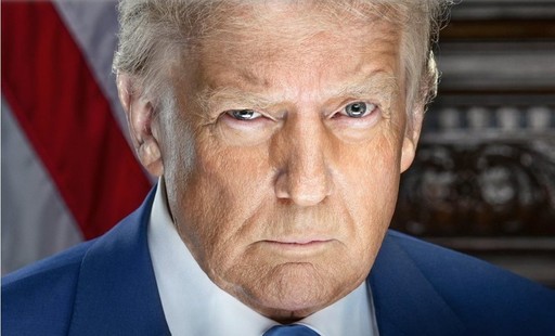 Judecătorii Curţii Supreme americane, sceptici faţă de legalitatea tarifelor comerciale impuse de Donald Trump