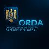 Oficiul Român pentru Drepturile de Autor a început controlul general privind activitatea desfăşurată, între 2023-2024, de 15 organisme de gestiune colectivă