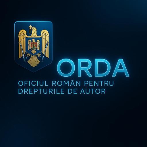 Oficiul Român pentru Drepturile de Autor a început controlul general privind activitatea desfăşurată, între 2023-2024, de 15 organisme de gestiune colectivă