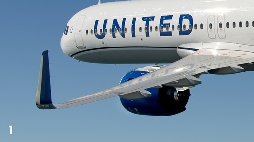 Peste 700 de zboruri anulate în SUA, după ce Administraţia Federală a Aviaţiei a ordonat reducerea traficului aerian din cauza blocajului guvernamental