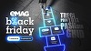 A 15-a ediţie de Black Friday la eMAG s-a încheiat cu comenzi de aproape 1 miliard de lei, cu 10% peste anul trecut. Peste 702.000 de clienţi au comandat 3,5 milioane de produse