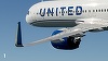 SUA avertizează că ar putea forţa o reducere de 20% a zborurilor, dacă blocajul guvernamental continuă