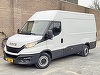 Italia a aprobat cu condiţii vânzarea producătorului de camioane Iveco către grupul indian Tata Motors