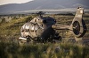 Germania cumpără 20 de elicoptere militare Airbus, într-un contract de aproape 1 miliard de euro