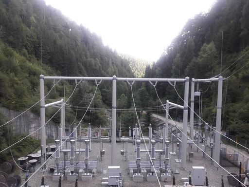 Hidroelectrica anunţă atribuirea contractului de aproape 100 de milioane de euro pentru retehnologizarea staţiilor de pompare energetică de mare putere Petrimanu, Jidoaia şi Lotru / Proiectul va integra tehnologii moderne de automatizare şi control digital

