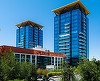 Dezvoltatorul imobiliar One United Properties înregistrează un profit net de 353,2 milioane de lei, în primele nouă luni, în creştere cu 18% comparativ cu primele nouă luni din 2024