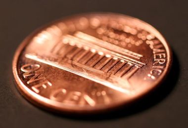 Statele Unite au oprit producţia monedei de un cent, devenită prea costisitoare