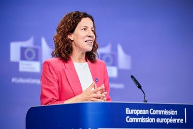 Programul Erasmus+ va avea în 2026 un buget de peste 5 miliarde de euro pentru mobilităţi, formare şi proiecte educaţionale în Europa