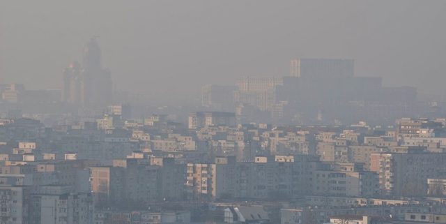 BUCUREŞTI – Capitala ţării cu cea mai mare ascensiune economică din ultimii 25 de ani în U.E. Campioni la Prosperitate – împreună cu toată ţara. Încă corijenţi la Calitatea vieţii – PARTEA a lll-a