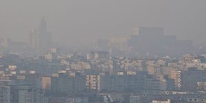 BUCUREŞTI - Capitala ţării cu cea mai mare ascensiune economică din ultimii 25 de ani în U.E. Campioni la Prosperitate - împreună cu toată ţara. Încă corijenţi la Calitatea vieţii - PARTEA a ll-a