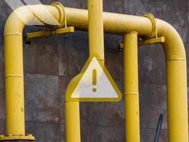 AEI cere introducerea unui sistem naţional de comunicare pentru prevenirea producerii unor explozii precum cea din Rahova, din urmă cu o lună/ Asociaţia lansează o petiţie publică pentru susţinerea proiectului