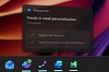 Microsoft adaugă noi funcţii de AI în Windows şi Office