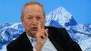 Larry Summers a demisionat miercuri din consiliul de administraţie al OpenAI, după publicarea emailurilor cu Jeffrey Epstein