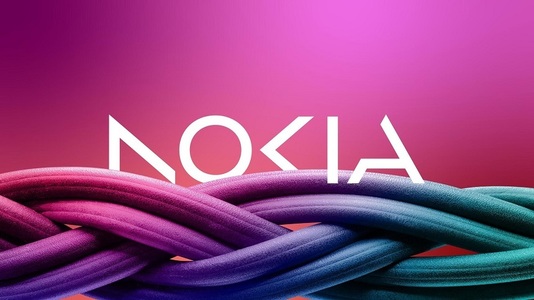 Nokia pariază pe inteligenţa artificială şi mizează pe o creştere a profitului de până la 60%