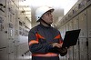 Reţele Electrice România implementează un sistem automatizat de management al distribuţiei şi un sistem de eficienţă operaţională, proiect cu o valoare de peste 135 milioane de lei