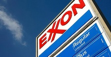 Exxon îngheaţă planurile pentru o fabrică majoră de hidrogen, din cauza cererii slabe