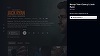 Amazon Prime Video a lansat recapitulările făcute de AI