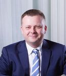 CONFERINŢA ROINVEST – Alexandru Stânean (TeraPlast): Legislaţia bancară din România are carenţe când e vorba de sprijinirea extinderii firmelor peste graniţe