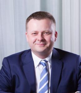 CONFERINŢA ROINVEST – Alexandru Stânean (TeraPlast): Legislaţia bancară din România  are carenţe când e vorba de sprijinirea extinderii firmelor peste graniţe