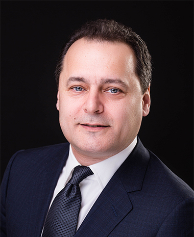 CONFERINŢA ROINVEST – Marius Ghenea: Programele Start-up Nation au eşuat în obiectivele de mobiliza întreprinderile private şi de a prioritiza nişte axe / Trebuie să identificăm nişele de business care ar putea fi competitive 
