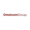 Comisia Europeană a aprobat cumpărarea Interpublic de Omnicom