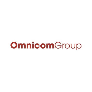 Comisia Europeană a aprobat cumpărarea Interpublic de Omnicom