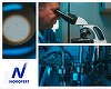 Norofert, producător de inputuri organice, raportează un profit net de 4,5 milioane lei, în creştere de peste trei ori, în primele nouă luni. Afacerile scad cu 18%, la 29 milioane de lei