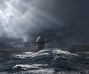 Polonia alege compania suedeză Saab pentru a-i furniza trei submarine, într-un contract de ordinul miliardelor de dolari