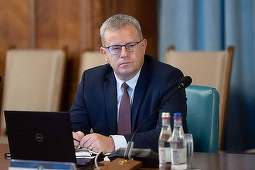 Secretar de stat în Ministerul Transporturilor: Încep să se vadă investiţiile în transporturile feroviare. Prioritatea este coridorul Dunăre-Rin. Am ajuns aproape la 50% realizare la modernizarea locomotivelor - VIDEO
