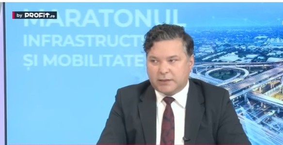 Studii de fezabilitate pentru realizarea de drumuri rapide – aşa numitele radiale -  în continuarea marilor bulevarde ale Capitalei. Oficial din Ministerul Transporturilor: Nu va fi uşor şi nu e ieftin deloc
