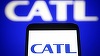 Producătorul chinez de baterii CATL va instrui muncitori spanioli pentru viitoarea cea mai mare fabrică de baterii din Spania