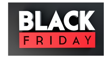 Vânzările online de Black Friday din SUA au atins un record de 11,8 miliarde de dolari