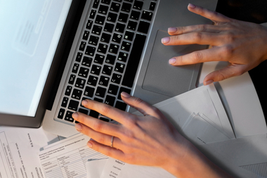 Preşedintele ANAF, întrebat dacă a cerut raport privind încasările de la marii contribuabili: Am cerut, dar nu ne face cinste, nu pot să spun cifrele / Nu m-am gândit ce înseamnă „peşte mare”
