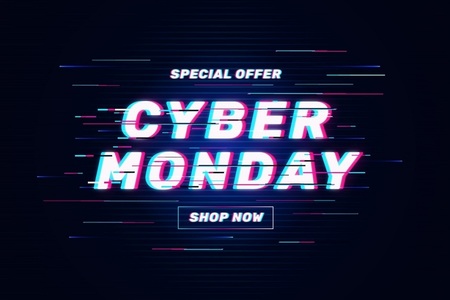 Americanii ar putea cheltui 14,2 miliarde de dolari de Cyber Monday, impulsionaţi de consumatorii cu venituri mari