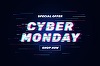 Americanii ar putea cheltui 14,2 miliarde de dolari de Cyber Monday, impulsionaţi de consumatorii cu venituri mari