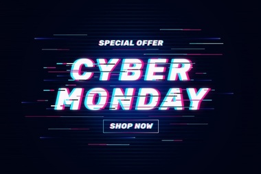 Americanii ar putea cheltui 14,2 miliarde de dolari de Cyber Monday, impulsionaţi de consumatorii cu venituri mari