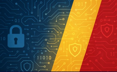 Directoratul Naţional de Securitate Cibernetică: Într-o Românie tot mai conectată, securitatea cibernetică devine un element esenţial al protecţiei fiecăruia dintre noi

