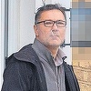 Fostul proprietar al Pornhub, interesat de activele internaţionale ale Lukoil, susţin surse