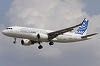Sindicatul spaniol UGT spune că a avertizat asupra problemelor de calitate la un furnizor spaniol al Airbus