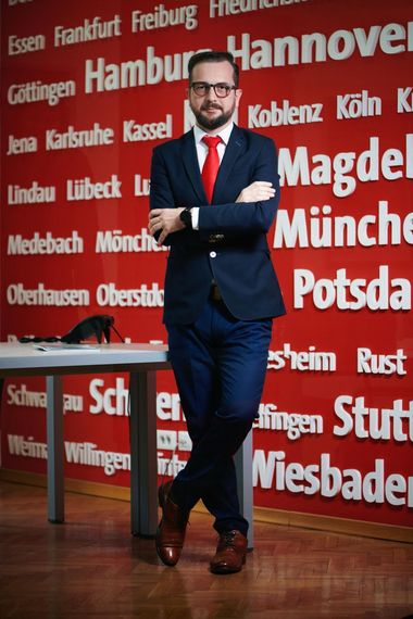 Organizaţia Germană pentru Turism: Circa 200.000 de turişti români vor vizita târgurile de Crăciun din Germania în acest an, în creştere faţă de anul trecut