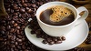 Fermierii brazilieni de cafea robusta mizează pe calitate, pe fondul schimbărilor climatice şi al cererii globale în creştere