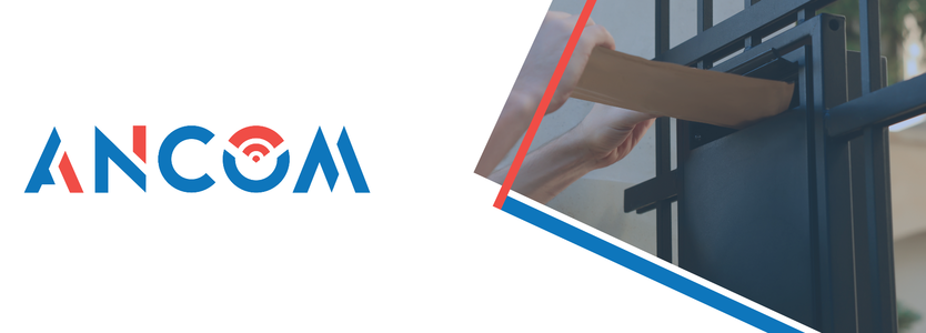 ANCOM, recomandări pentru livrarea la timp a coletelor în perioada sărbătorilor – Detalii despre ambalare, măsuri speciale pentru alimente şi obligaţiile furnizorilor de servicii poştale