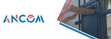 ANCOM, recomandări pentru livrarea la timp a coletelor în perioada sărbătorilor – Detalii despre ambalare, măsuri speciale pentru alimente şi obligaţiile furnizorilor de servicii poştale